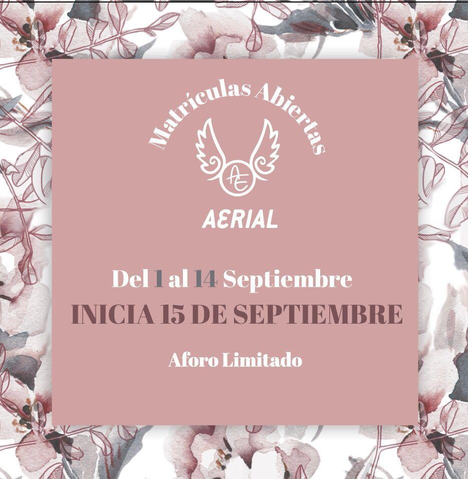 Aerials Cuenca & Challuabamba Registrations 2021