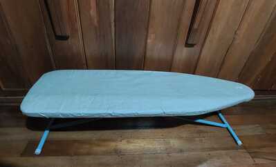 Ironing Board 1 ft