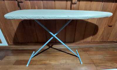 Ironing Board 6 ft