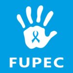 FUPEC Volunteers